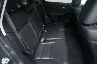 Honda CR-V Executive 2 114kW thumbnail