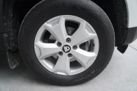 Dacia Duster Essential 1 67kW thumbnail