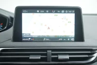 Peugeot 5008 Blue HDi 1.5 96kW thumbnail