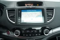 Honda CR-V Executive 2 114kW thumbnail