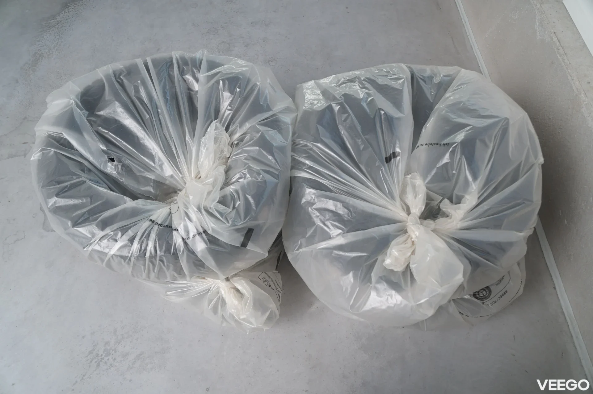 Dacia Duster Essential 1 67kW