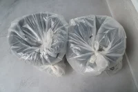 Dacia Duster Essential 1 67kW thumbnail