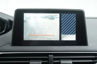 Peugeot 5008 Blue HDi 1.5 96kW thumbnail