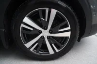 Peugeot 5008 Blue HDi 1.5 96kW thumbnail