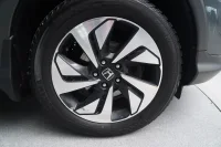 Honda CR-V Executive 2 114kW thumbnail