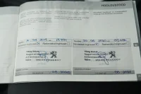 Peugeot 5008 Blue HDi 1.5 96kW thumbnail