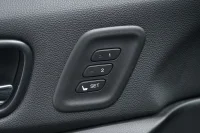 Honda CR-V Executive 2 114kW thumbnail