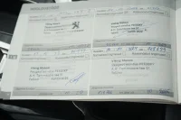 Peugeot 5008 Blue HDi 1.5 96kW thumbnail