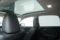 Honda CR-V Executive 2 114kW thumbnail