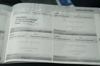 Peugeot 5008 Blue HDi 1.5 96kW thumbnail