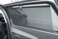 Peugeot 5008 Blue HDi 1.5 96kW thumbnail