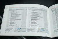 Honda CR-V Executive 2 114kW thumbnail