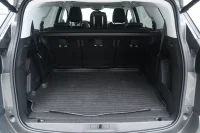 Peugeot 5008 Blue HDi 1.5 96kW thumbnail