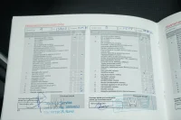 Honda CR-V Executive 2 114kW thumbnail