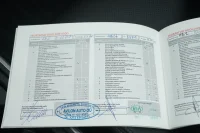 Honda CR-V Executive 2 114kW thumbnail