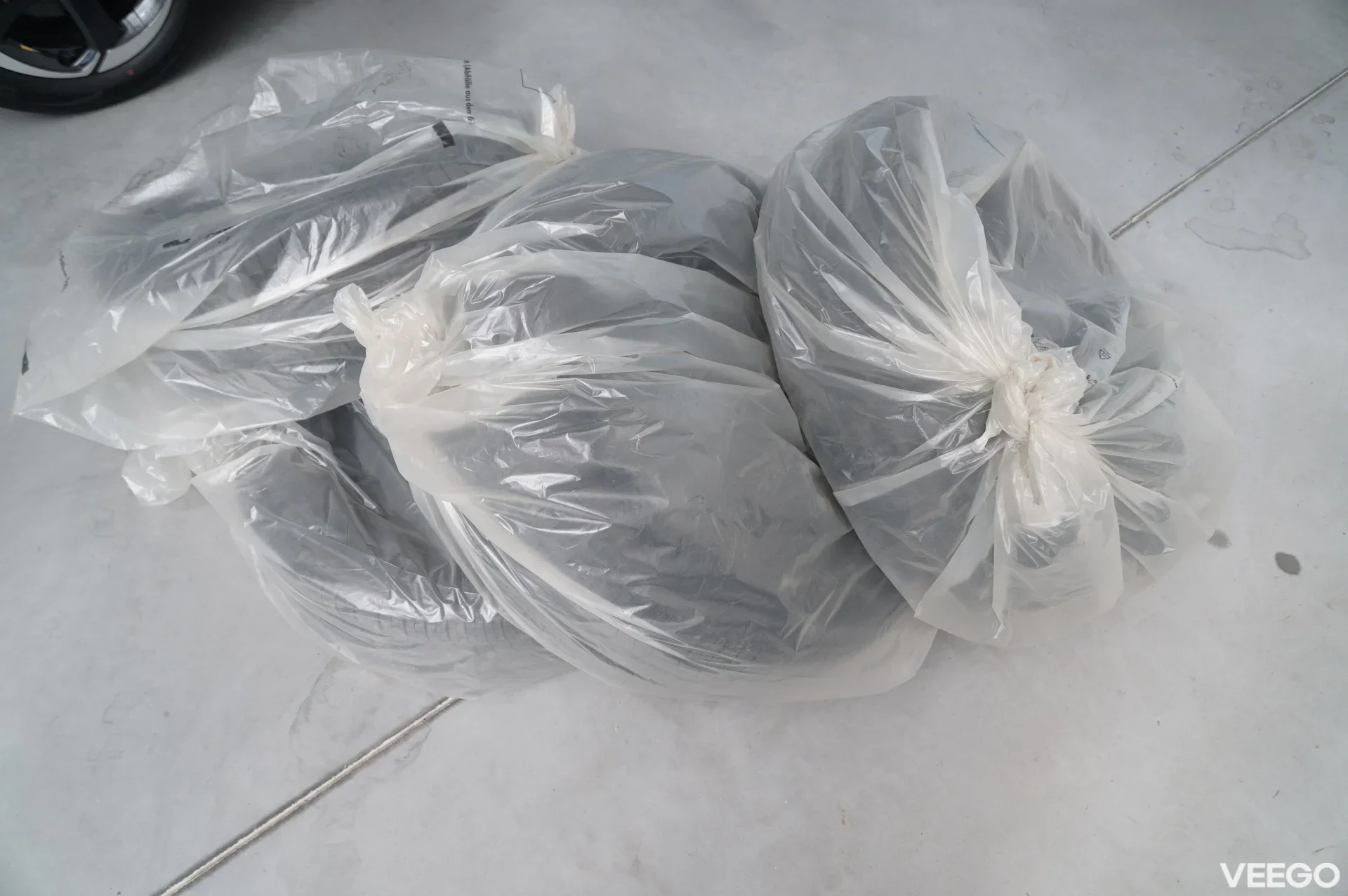 Honda CR-V Executive 2 114kW