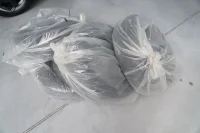 Honda CR-V Executive 2 114kW thumbnail