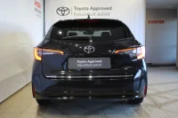 Toyota Corolla Touring Sports GR Sport 1.8 72kW thumbnail