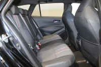 Toyota Corolla Touring Sports GR Sport 1.8 72kW thumbnail