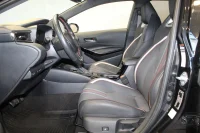 Toyota Corolla Touring Sports GR Sport 1.8 72kW thumbnail