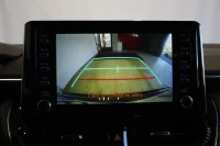 Toyota Corolla Touring Sports GR Sport 1.8 72kW thumbnail