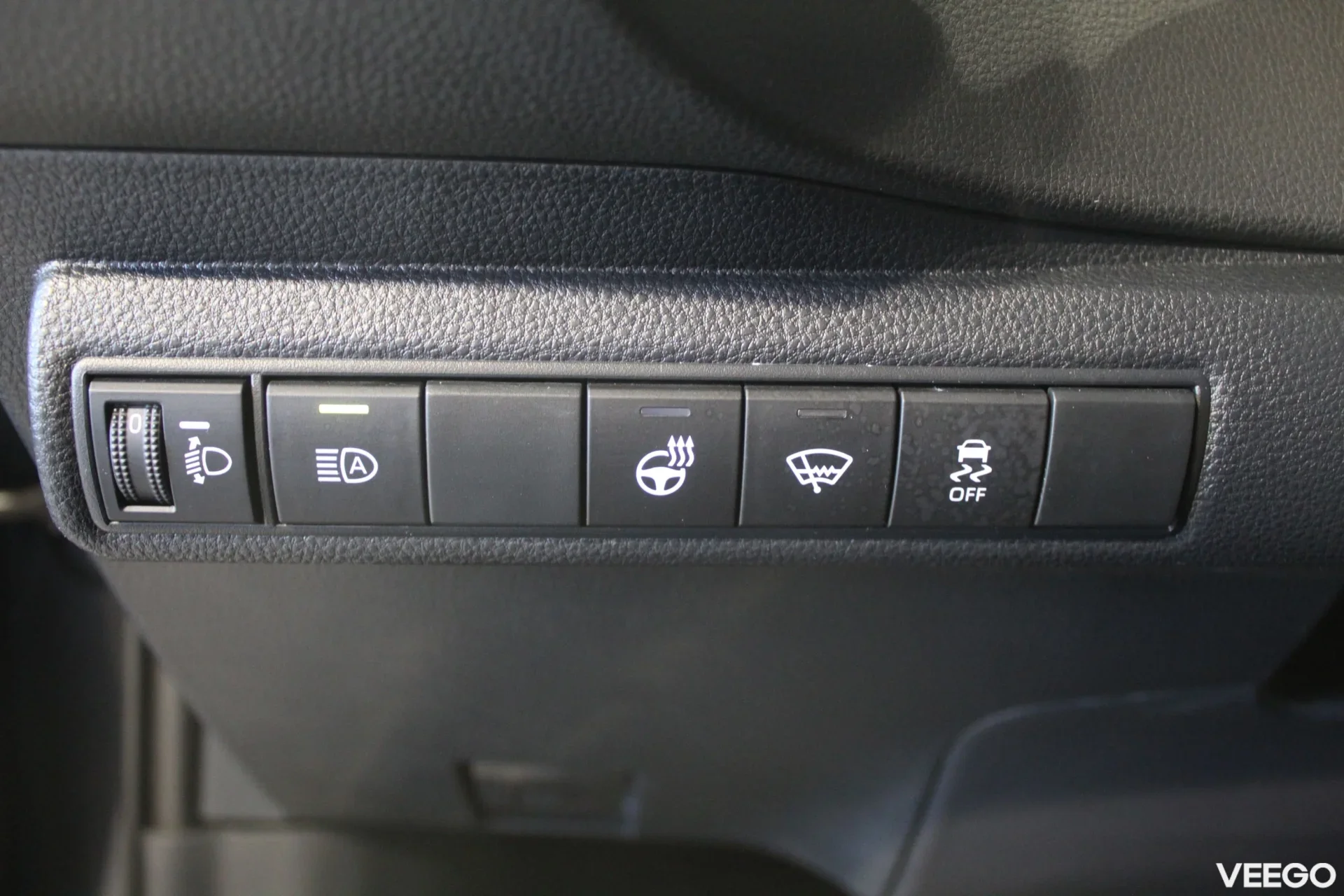 Toyota Corolla Touring Sports GR Sport 1.8 72kW