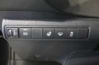 Toyota Corolla Touring Sports GR Sport 1.8 72kW thumbnail