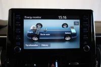 Toyota Corolla Touring Sports GR Sport 1.8 72kW thumbnail