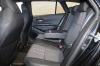 Toyota Corolla Touring Sports GR Sport 1.8 72kW thumbnail