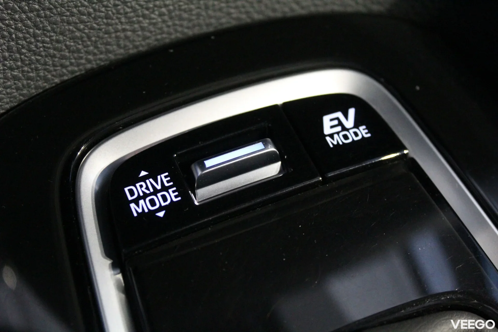 Toyota Corolla Touring Sports GR Sport 1.8 72kW