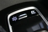 Toyota Corolla Touring Sports GR Sport 1.8 72kW thumbnail