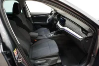 Skoda Octavia Elegance 1.5 110kW thumbnail