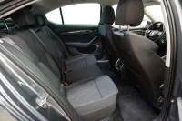 Skoda Octavia Elegance 1.5 110kW thumbnail