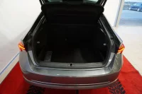 Skoda Octavia Elegance 1.5 110kW thumbnail