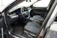 Skoda Octavia Elegance 1.5 110kW thumbnail