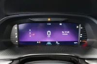 Skoda Octavia Elegance 1.5 110kW thumbnail