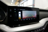 Skoda Octavia Elegance 1.5 110kW thumbnail