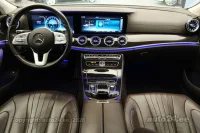 Mercedes-Benz CLS450 AMG Night pakett 3 270kW thumbnail