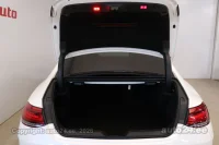 Mercedes-Benz CLS450 AMG Night pakett 3 270kW thumbnail