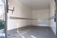 Volkswagen Crafter 35 Furgoon ZEPRO 2 130kW thumbnail