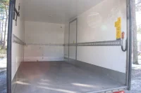 Volkswagen Crafter 35 Furgoon ZEPRO 2 130kW thumbnail