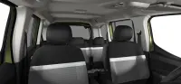 Citroen Berlingo - 96kW thumbnail