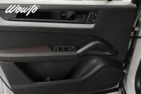 Porsche Cayenne Coupé E-Hybrid 470HK /Sportavgas /Drag /Luft /4.95% 346kW thumbnail