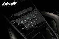 Porsche Cayenne Coupé E-Hybrid 470HK /Sportavgas /Drag /Luft /4.95% 346kW thumbnail