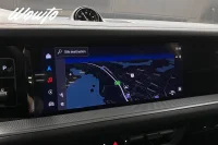 Porsche Cayenne Coupé E-Hybrid 470HK /Sportavgas /Drag /Luft /4.95% 346kW thumbnail