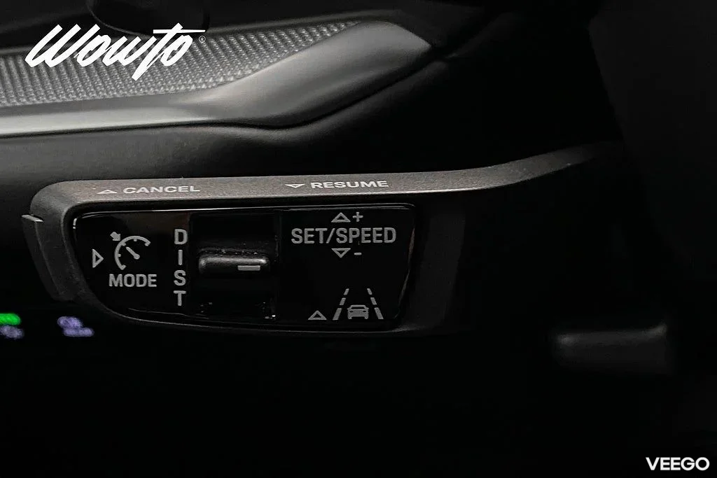 Porsche Cayenne Coupé E-Hybrid 470HK /Sportavgas /Drag /Luft /4.95% 346kW