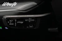 Porsche Cayenne Coupé E-Hybrid 470HK /Sportavgas /Drag /Luft /4.95% 346kW thumbnail