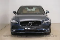 Volvo V90 T5 2 140kW thumbnail