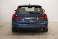 Volvo V90 T5 2 140kW thumbnail