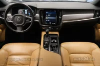 Volvo V90 T5 2 140kW thumbnail